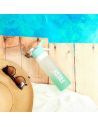Bouteille Brumisateur 2 en 1 - 3 Couleurs Disponibles.