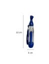 Pulvérisateur d'Eau-Brumisateur Air Cooler - Matière: Plastique ABS