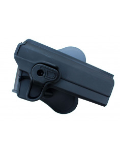 Holster CQC 1911 Swiss Arms 2