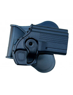 Holster CQC Taurus PT24/7 Swiss Arms 2