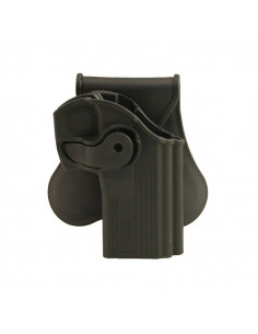 Holster CQC Taurus PT24/7 Swiss Arms