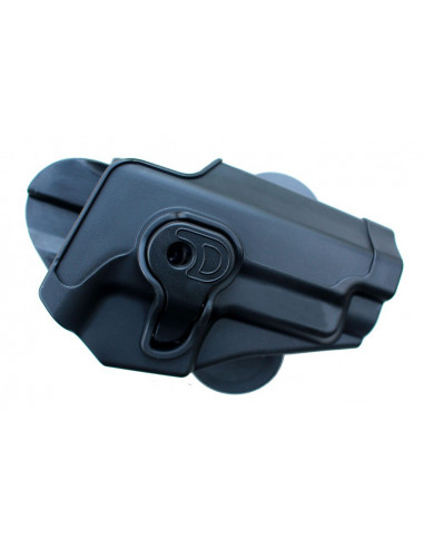 Holster CQC Type SIG Swiss Arms