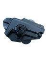 Holster CQC Type SIG Swiss Arms