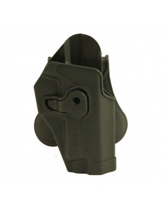 Holster CQC Type SIG Swiss Arms