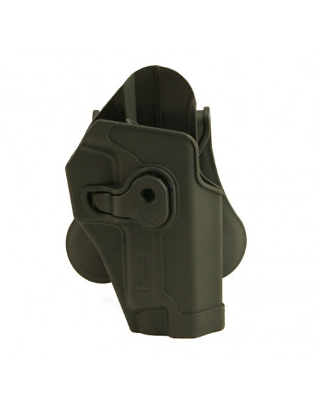 Holster CQC Type SIG Swiss Arms