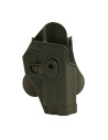 Holster CQC Type SIG Swiss Arms