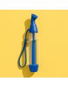 Brumisateur Rechargeable à Pompe Manuelle Ecologique - Matière: Plastique ABS - Disponible en Plusieurs Couleurs
