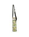 Sac Isotherme Pour Bouteilles Jusqu'à 1,5 L - 2 Modèles Disponibles