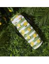 Sac Isotherme Pour Bouteilles Jusqu'à 1,5 L - 2 Modèles Disponibles
