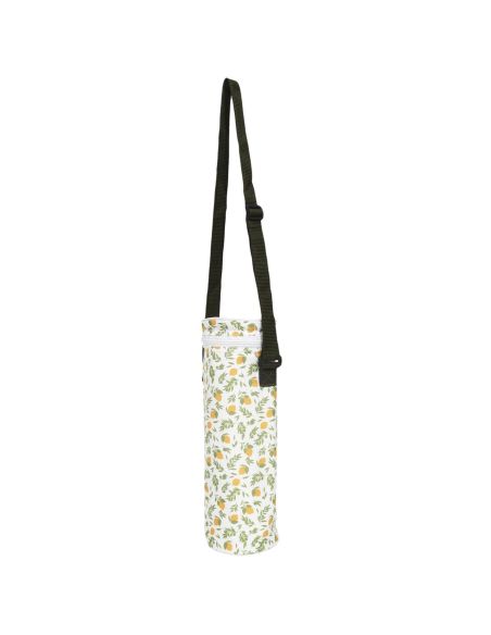 Sac Isotherme Pour Bouteilles Jusqu'à 1,5 L - 2 Modèles Disponibles
