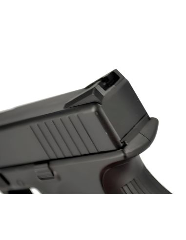 Réplique airsoft G.26 Polymère et Culasse métal