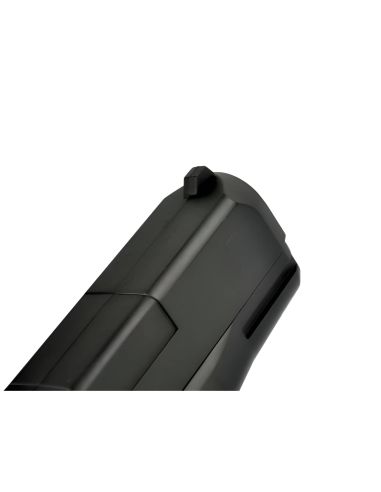 Réplique airsoft G.26 Polymère et Culasse métal