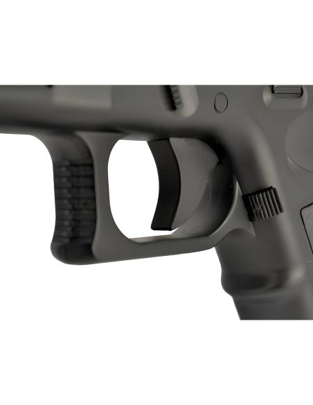 Réplique airsoft G.26 Polymère et Culasse métal