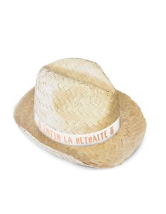 chapeaux-de-paille-panama-avec-message-enfin-la-retraite-dimensions-29-x-25-x-12-cm