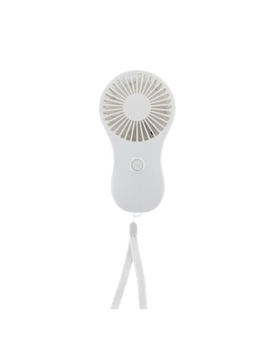 VENTILATEUR A PILES AVEC DRAGONNE M18