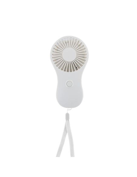 VENTILATEUR A PILES AVEC DRAGONNE M18