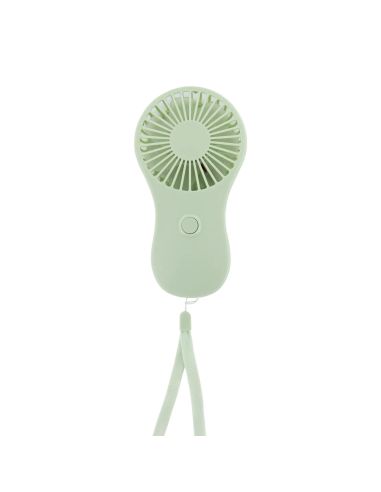 VENTILATEUR A PILES AVEC DRAGONNE M18