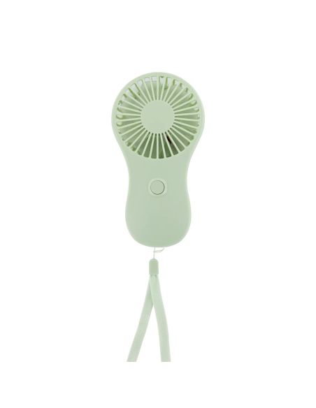 VENTILATEUR A PILES AVEC DRAGONNE M18