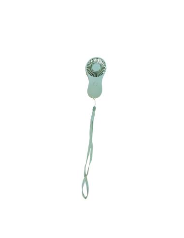 VENTILATEUR A PILES AVEC DRAGONNE M18