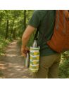 Sac Isotherme pour Bouteilles Jusqu'à 1,5 L - 2 Modèles Disponibles