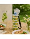 Sac Isotherme pour Bouteilles Jusqu'à 1,5 L - 2 Modèles Disponibles