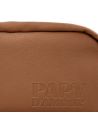 Trousse de Toilette "Papy d'Amour" - Dimensions : 22 x 10 x 12 cm