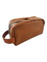 Trousse de Toilette "Papy d'Amour" - Dimensions : 22 x 10 x 12 cm