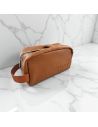 Trousse de Toilette "Papy d'Amour" - Dimensions : 22 x 10 x 12 cm