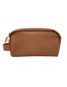 Trousse de Toilette "Papy d'Amour" - Dimensions : 22 x 10 x 12 cm