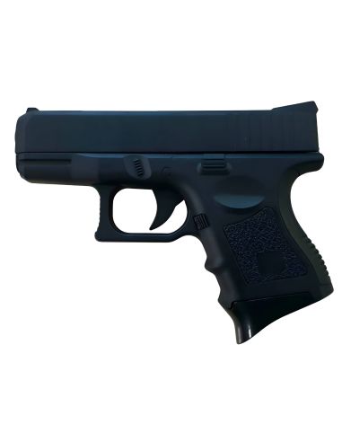 Réplique airsoft G.26 Polymère et Culasse métal