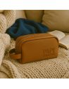Trousse de Toilette "Papy d'Amour" - Dimensions : 22 x 10 x 12 cm