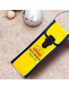 Pack Pétanque avec Etui - Contient : 7 Produits - Variations Disponibles