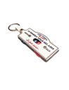 Pack Pétanque avec Etui - Contient : 7 Produits - Variations Disponibles
