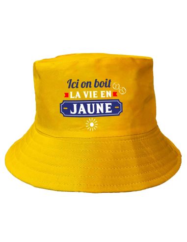 Pack Pétanque avec Etui - Contient : 7 Produits - Variations Disponibles