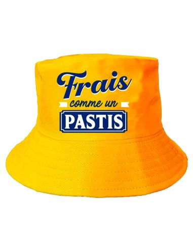 Pack Pétanque avec Demi-cercle - Contient : 7 Produits - Variations Disponibles