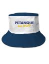 Pack Pétanque avec Demi-cercle - Contient : 7 Produits - Variations Disponibles