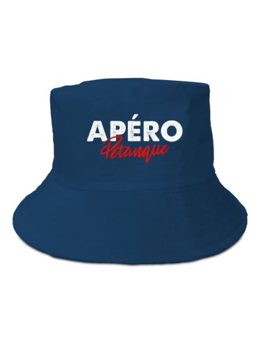 Pack Pétanque avec Demi-cercle - Contient : 7 Produits - Variations Disponibles