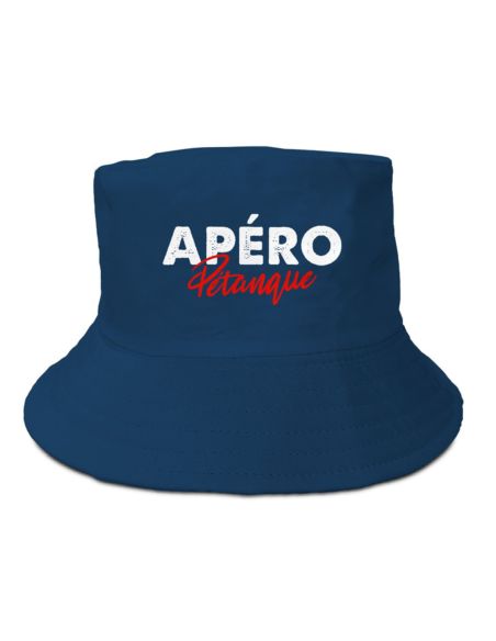 Pack Pétanque avec Demi-cercle - Contient : 7 Produits - Variations Disponibles