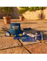 Pack Pétanque avec Etui - Contient : 7 Produits - Variations Disponibles