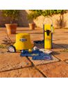 Pack Pétanque avec Etui - Contient : 7 Produits - Variations Disponibles