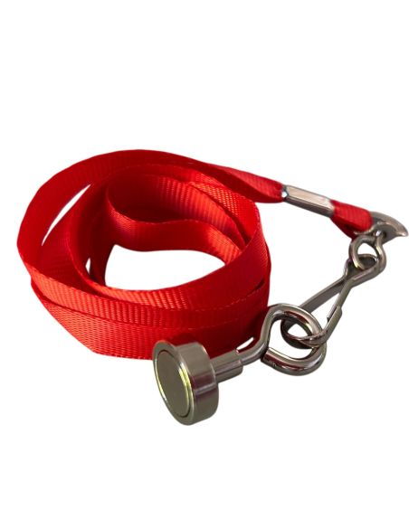 Pack Pétanque avec Demi-cercle - Contient : 7 Produits - Variations Disponibles