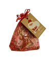 Décapsuleur Thème Noël - Matière : Acier Inoxydable