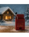 Boîte à Musique de Noël à Manivelle - Disponible en 4 Modèles