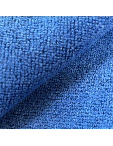 Duo Chiffonnettes Petanque club