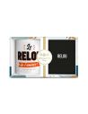 Coffret cadeau Mug & Chaussettes – Le Relou de l’année
