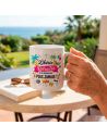 Mug de Retraite Humour – Modèle Homme & Femme – 300 ml