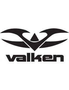 Gants Valken tactique Tan 2