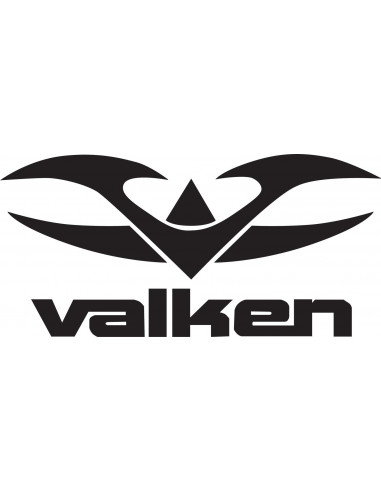 Gants Valken tactique Tan