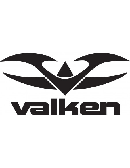 Gants Valken tactique Tan