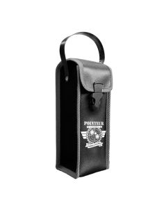 ETUI PETANQUE "POINTEUR EXPERT"